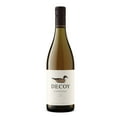 thumbnail image 1 of Decoy California Chardonnay, 750 ml, 1 of 4