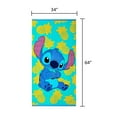 thumbnail image 4 of Licensed Character Kids Beach Towel 34" x 64", 4 of 6