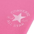 thumbnail image 7 of Converse Toddler Girls 2-Piece Pant Set, 7 of 7