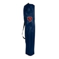 thumbnail image 4 of Logo Brands Chicago Bears Sideline XL Chair, 4 of 6