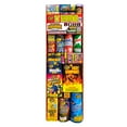 thumbnail image 1 of TNT Fireworks Superpower SS, 1 of 4
