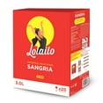 thumbnail image 1 of Lolailo Sangria 3 L, 1 of 4