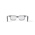 thumbnail image 5 of Fossil FOS 7057/G/SAM Rectangular Eyeglasses, 5 of 5