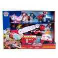 thumbnail image 2 of PAW Patrol Rapid Rescue Mega Pack Playset, 2 of 7