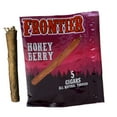 thumbnail image 2 of Frontier Cheroots Honey Berry Cigar (5 ct., 8 pk.), 2 of 2