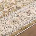 thumbnail image 3 of Livabliss Portland Rug, Assorted Designs and Sizes, 3 of 7