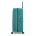 thumbnail image 10 of iFLY Smart Future Collection 2-Piece Antibacterial Travel Set, Choose Color, 10 of 12