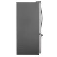 thumbnail image 6 of LG 28 cu. ft. French Door Refrigerator, 6 of 10