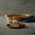 thumbnail image 8 of Pillsbury Rolled Pie Crust, 6 ct., 8 of 8