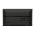 thumbnail image 4 of SONY 65" Class 4K HDR LED TV -  KD65X75CH, 4 of 5