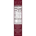 thumbnail image 2 of Clio Greek Yogurt Bars, Cherry & Red Velvet, 24 pk., 2 of 3