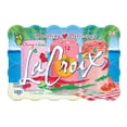 thumbnail image 6 of LaCroix Sparkling Water DAZZ Variety Pack 12oz 24 pk, 6 of 6