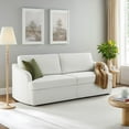 thumbnail image 1 of Serta Monticello Convertible Sleeper Sofa, 1 of 9