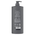 thumbnail image 11 of Dove Men+Care Fresh & Clean 2-in-1 Shampoo + Conditioner, 40 fl. oz., 11 of 12