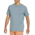 thumbnail image 3 of Hurley Men's All Day Graphic Tee, 3 of 8