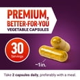 thumbnail image 3 of Ultra Berberine Max 120ct, 3 of 9