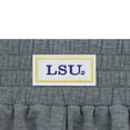 thumbnail image 4 of LSU Tigers Women's Short, 4 of 5