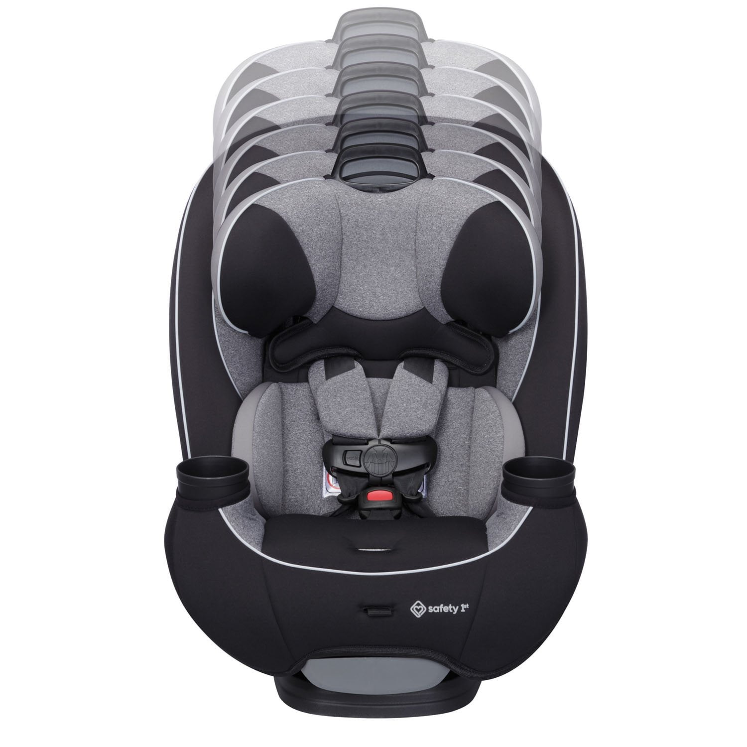 peg perego 3 Prima Pappa Zero High Chair Quantity:2-Pack Save $2 Luke Mailis and automatically lock for Fishing Net Heavy Duty