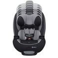 thumbnail image 8 of Safety 1st Everfit All-in-One Convertible Car Seat, Choose Color, 8 of 13