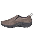 thumbnail image 3 of Merrell Men's Jungle Moccasin, 3 of 7