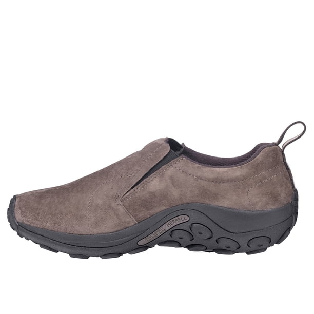 Merrell Men display picture 2