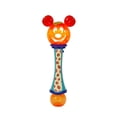 thumbnail image 6 of Little Kids Light-Up Halloween Bubble Wand 2-Pack, 6 of 12