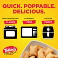 thumbnail image 8 of Totino's Pepperoni Pizza Rolls, Frozen, 160 ct., 8 of 13