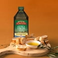 thumbnail image 4 of Pompeian Rich and Buttery Extra Virgin Olive Oil, 68 fl. oz., 4 of 10