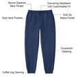 thumbnail image 7 of Member's Mark Active Jogger, 7 of 9