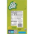 thumbnail image 3 of Yoplait Go-Gurt Kids Nonfat Yogurt Variety Pack, 2 oz., 32 ct., 3 of 4