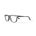 thumbnail image 3 of Sydney Love SL3043 Square Eyeglasses, 3 of 5