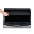 thumbnail image 3 of Scotsman 20" Wide Undercounter Ice Machine, Nugget Ice (167 lbs.), 3 of 10