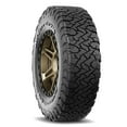 thumbnail image 7 of BFGoodrich All-Terrain T/A KO3 - LT295/75R16/E 128S Tire, 7 of 7