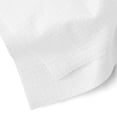 thumbnail image 6 of Member's Mark Daily Dry Facial Towels, 100 ct., 6 of 7
