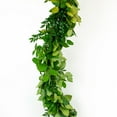 thumbnail image 1 of Member's Mark Garland, Western Greens, Choose length, 1 of 6