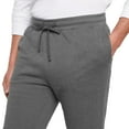 thumbnail image 6 of Eddie Bauer Men's Shearling Lined Jogger, 6 of 7