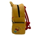thumbnail image 2 of Licensed 10.5" Mini Backpack, Assorted Styles, 2 of 4