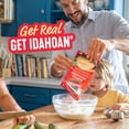 thumbnail image 9 of Idahoan Buttery Homestyle Potatoes 4 oz., 8 pk., 9 of 9