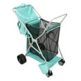 thumbnail image 1 of Member’s Mark Beach Cart, 1 of 11