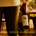 thumbnail image 5 of The Federalist Lodi Cabernet Sauvignon 750 ml, 5 of 9