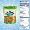 thumbnail image 4 of Blue Diamond Whole Natural Almonds, 40 oz., 4 of 4