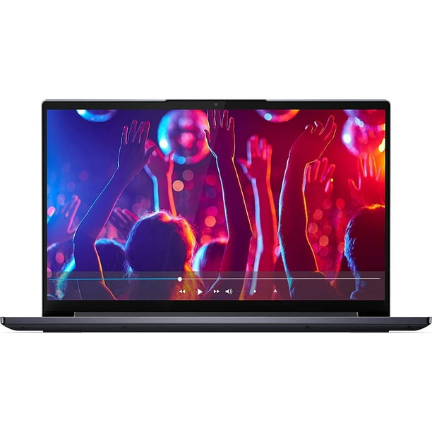 Lenovo IdeaPad Slim 7 14ITL05 - 14