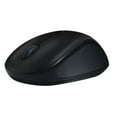 thumbnail image 3 of Logitech M317 Wireless Mouse, Various Colors, 3 of 4
