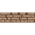 thumbnail image 3 of IBC Root Beer 12 fl. oz., 24 pk., 3 of 5