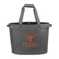 thumbnail image 1 of NCAA All Weather Tote, 1 of 5