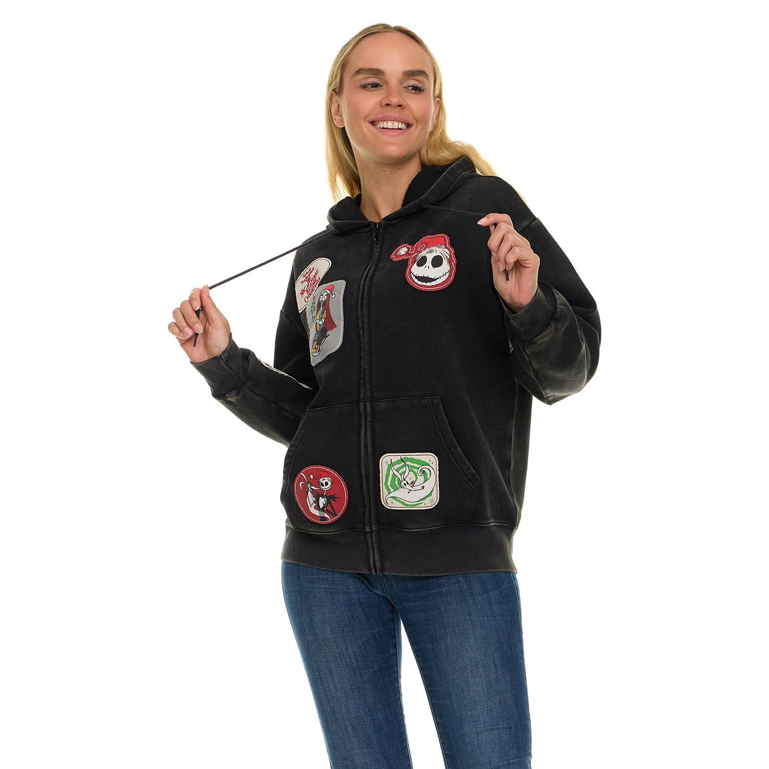 e1e4a269-983a-45eb-aa76-