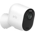 thumbnail image 5 of ARLO WIRELESS CAMS 4K SECURITY CAM 3PK, 5 of 14