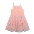 thumbnail image 3 of Zunie Tutu Dress, 3 of 7