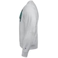 thumbnail image 2 of Champion NCAA Costal Carolina Chanticleers Crewneck Sweatshirt, 2 of 7