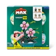thumbnail image 1 of Zuru MAX Premium Building Bricks Collection, 4 pk., 1 of 10